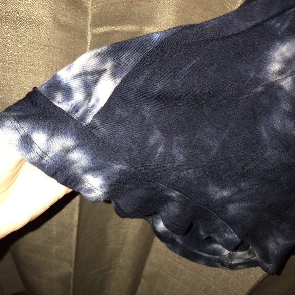 Romper - Picture 3 of 7